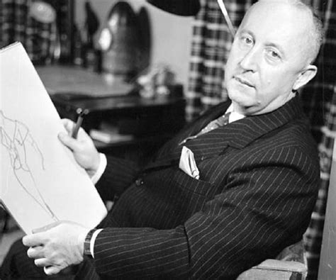 christian dior designer young|Christian Dior fashion designer facts.